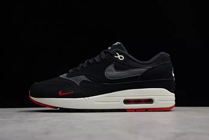 Nike Air Max 1 Premium