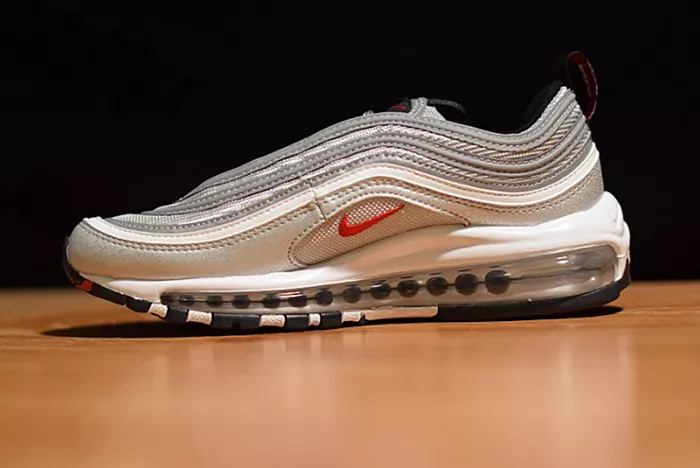 Air Max 97 Og Qs