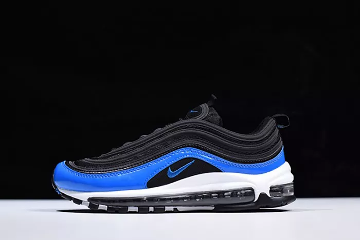 Nike Air Max 97 Blue Nebula 921826-011