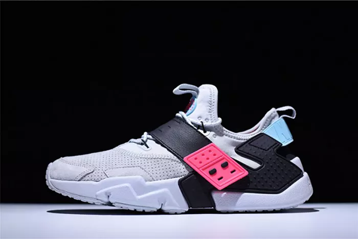 Nike Air Huarache Drift "South Beach" AH7335-003