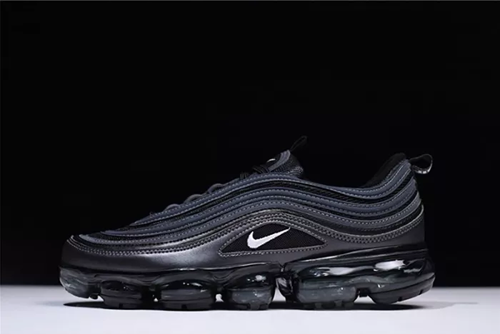 Nike Air VaporMax 97 Black Reflect AO4542-001