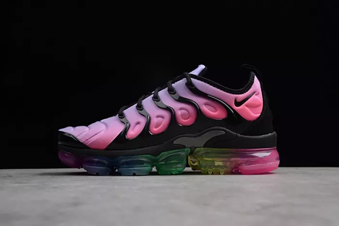 Nike Air VaporMax Plus Be True AR4791-500