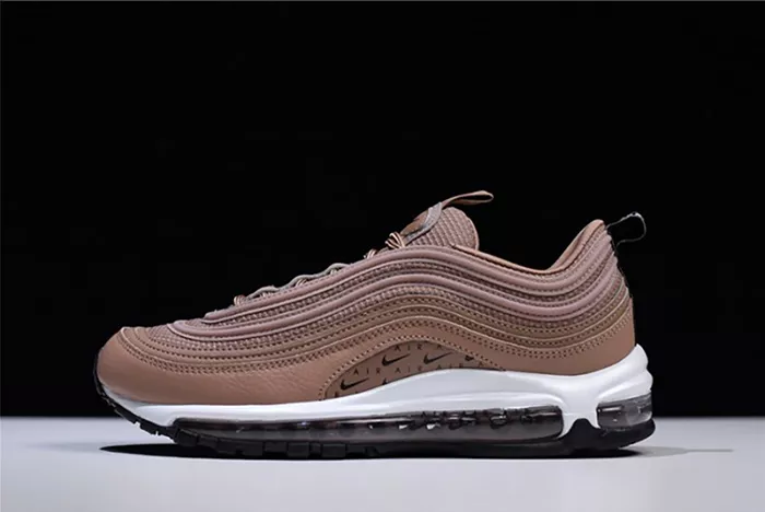 Nike Air Max 97 AR7621-200