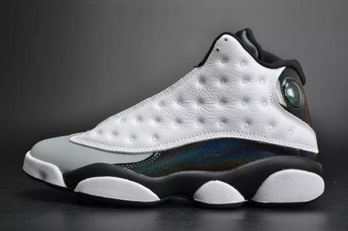 Air Jordan 13 Retro