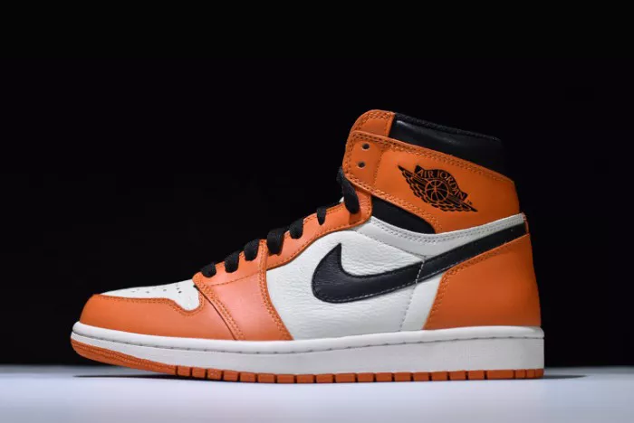 Jordan 1 Retro Reverse Shattered Backboard - 555088-113