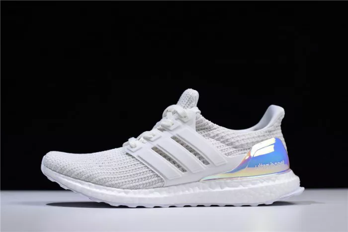 Adidas Ultra Boost 'Xeno' - adidas - AC8067