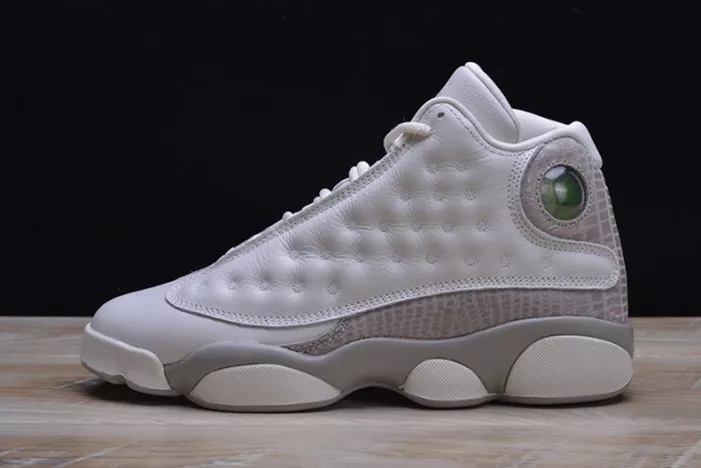 Air Jordan 13 Retro "Phantom"  mens  AQ1757-004