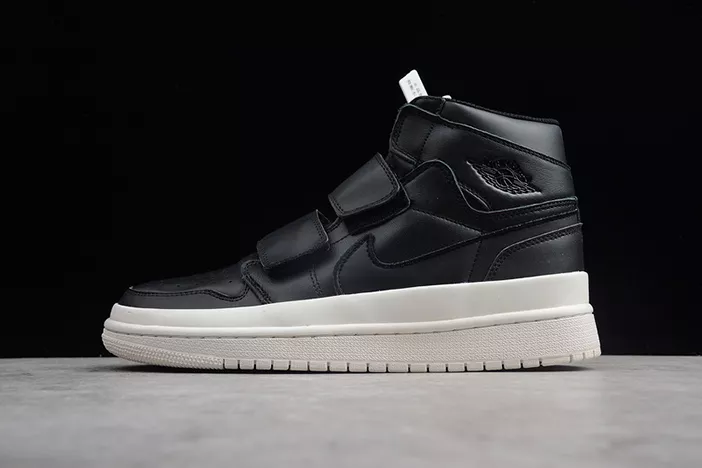 Air Jordan 1 Retro High Double Strap - Air Jordan - AQ7924-001