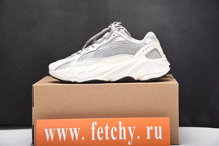 adidas Yeezy Boost 700 v2 Static EF2829