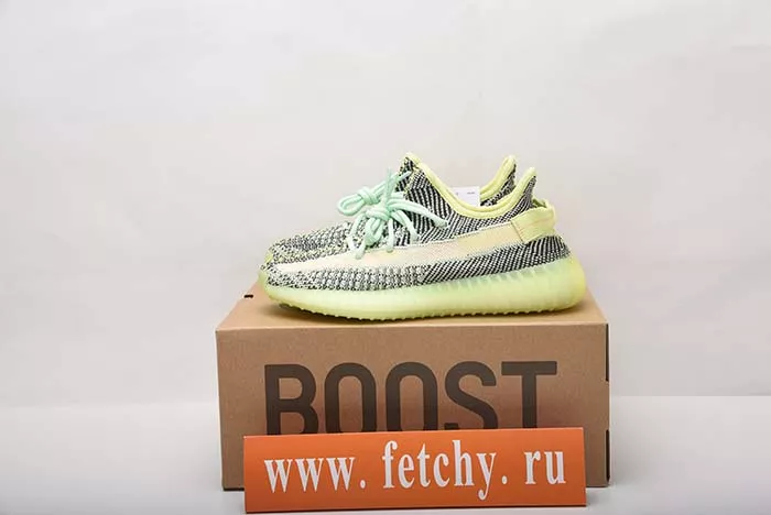 Yeezy 350 Boost V2  FX4130