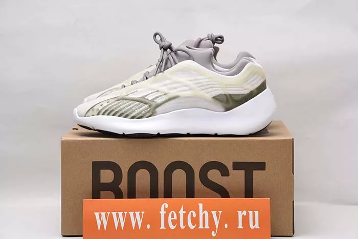 Yeezy Boost 700 V3 EF9899