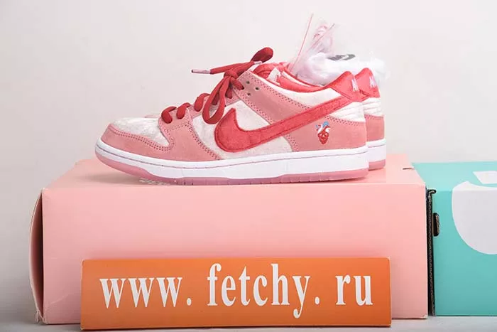 Nike Dunk SB Low CT2552-800