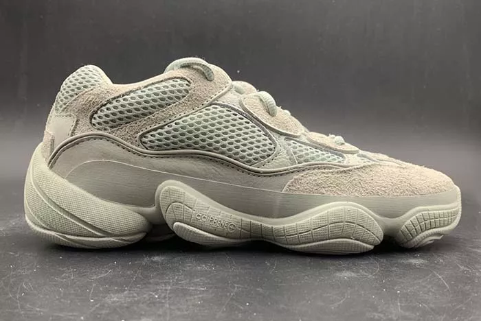 adidas yeezy 500 salt EE7287