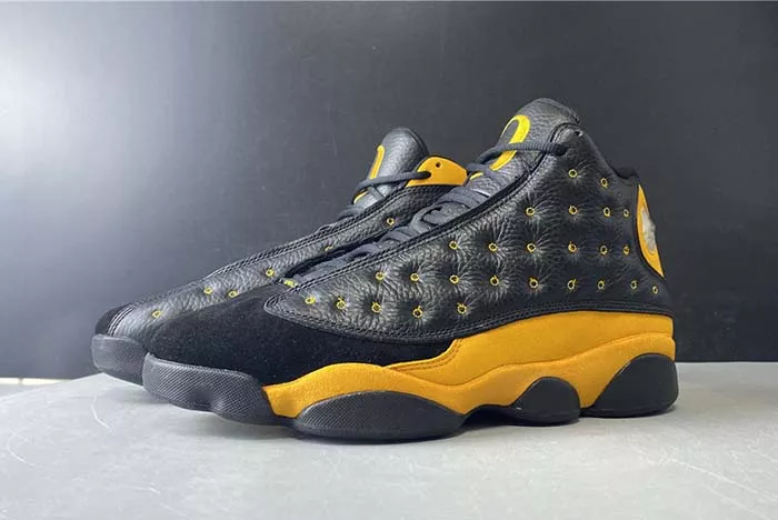 Air Jordan 13 AR4390-035