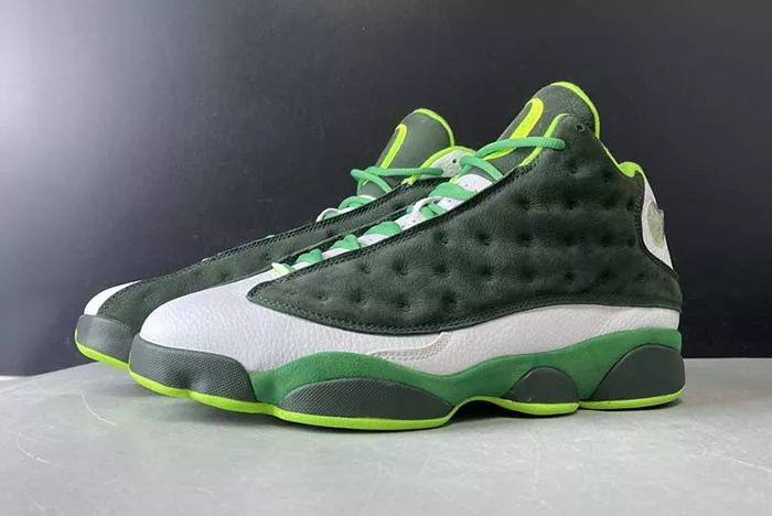 Air Jordan 13 AR4390-313