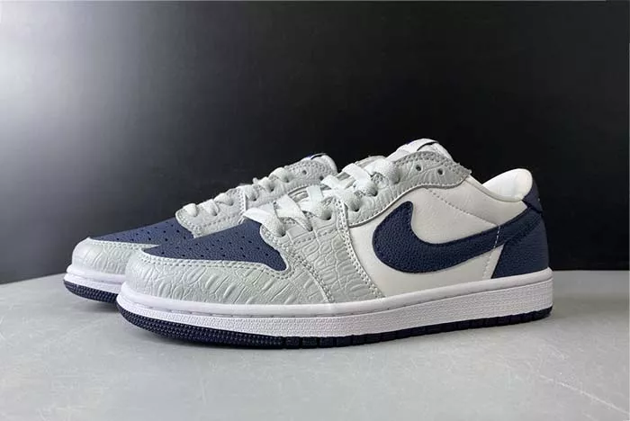 Nike Air Jordan 1 Low CW8576-200