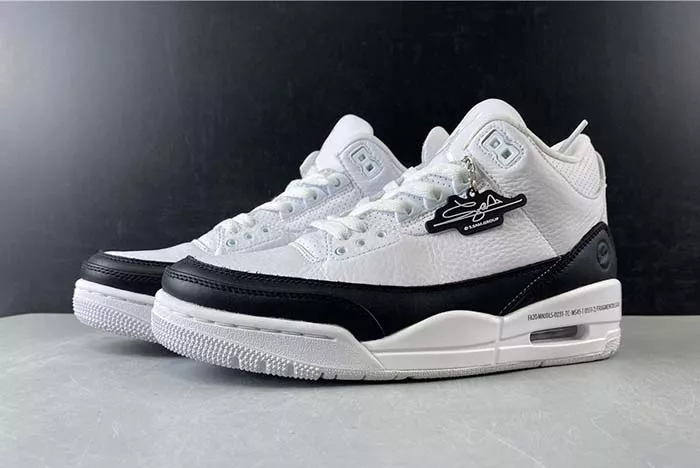 AJ3 x fragment DA3595-100