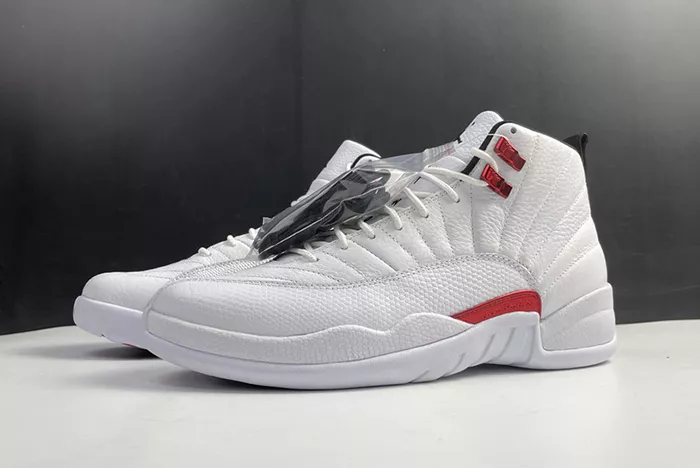 Air Jordan 12 CT8013-106