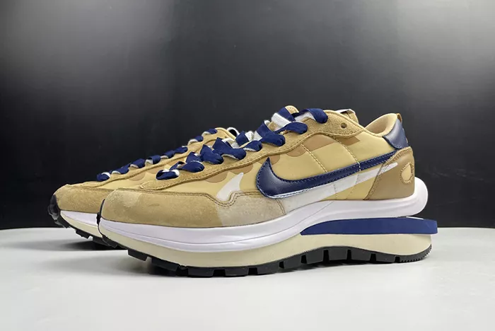 nike sacai DD1875-200