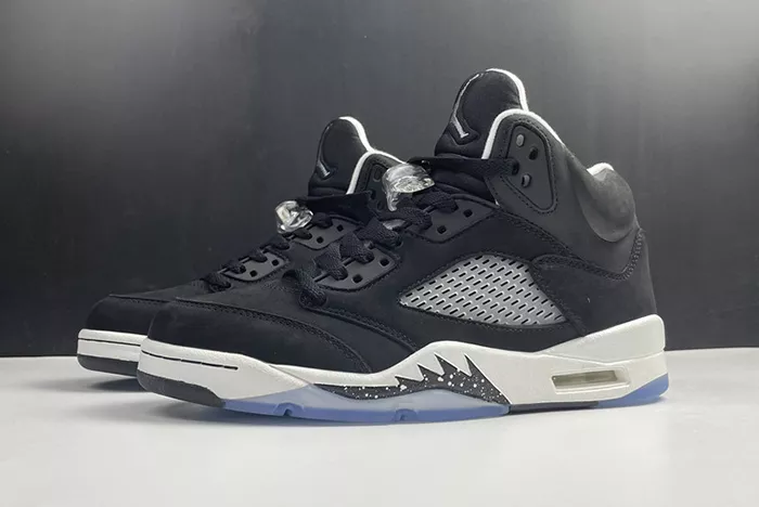 Air jordan 5 CT4838 011