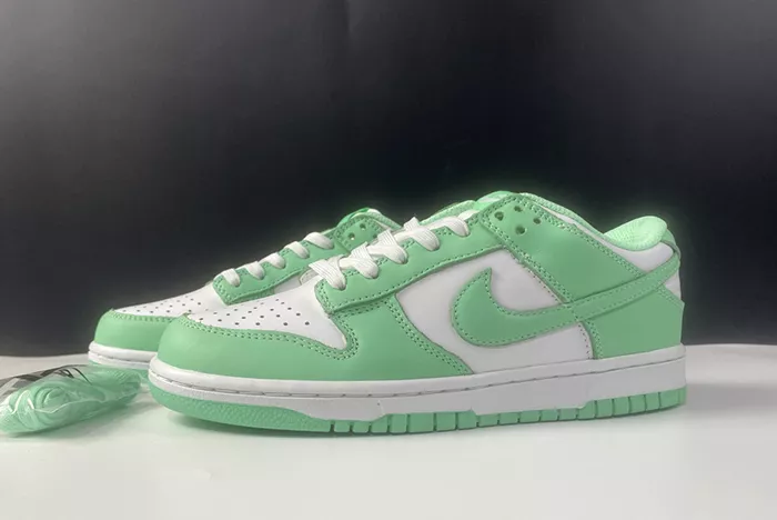 Nike Dunk Low DD1503-105