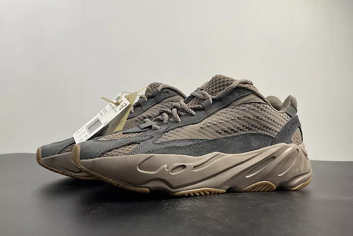 adidas Yeezy Boost 700V2 GZ0724