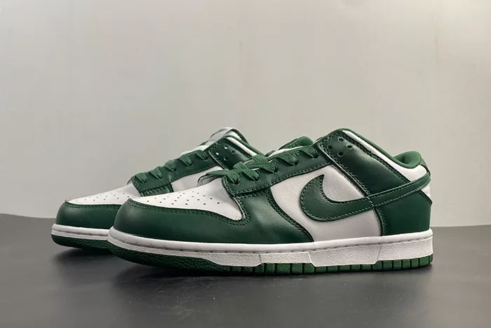 Nike Dunk Low DD1391-101