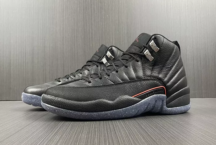 Air Jordan 12 DC1062-006