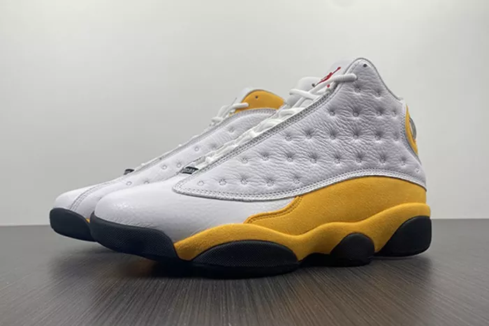 Air Jordan 13 Del Sol 414571-167