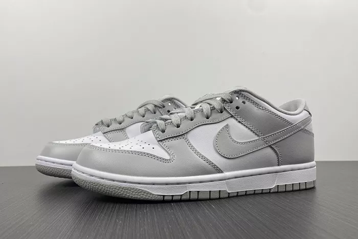 NIKE DUNK LOW RETRO DD1391-103