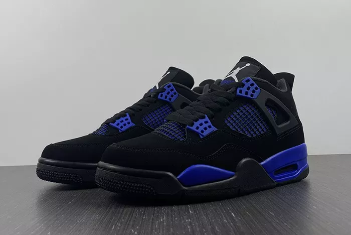 Air Jordan 4  CT8527-018