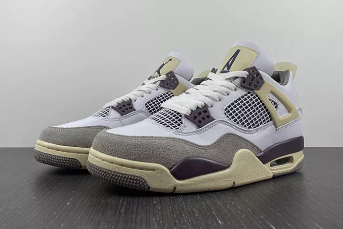 Air Jordan 4 dh6927-068