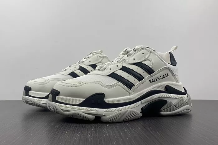 adidas & balenciaga triple s 719021 w3rn3 9916