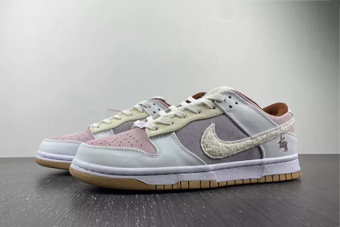 NIKE Dunk Low FD4203-211