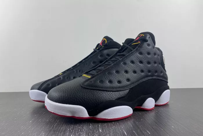 Air Jordan13 2023 414571 062