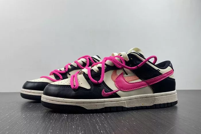 Nike Dunk Low Multi FD4623-131