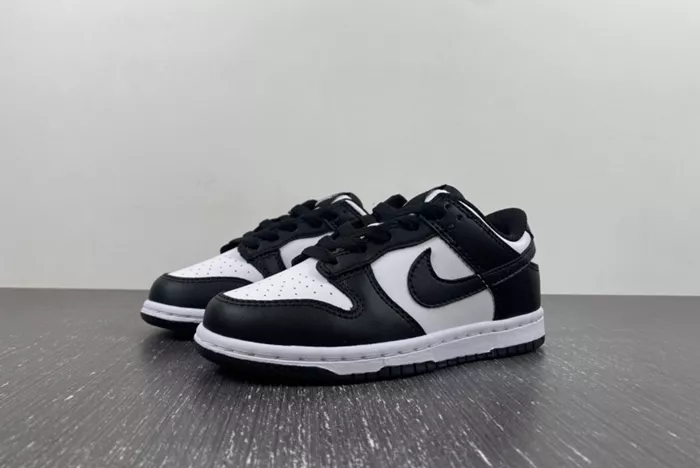 Nike Dunk Low CW1588-100