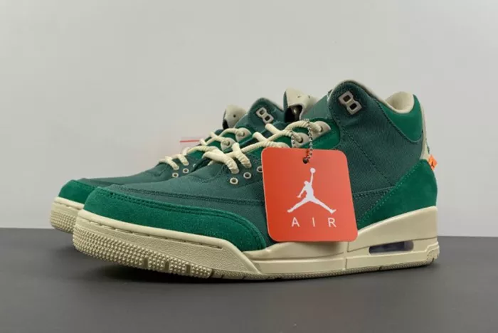 Nina Chanel Abney x Air Jordan 3 OG SP WMNS FZ7974-300