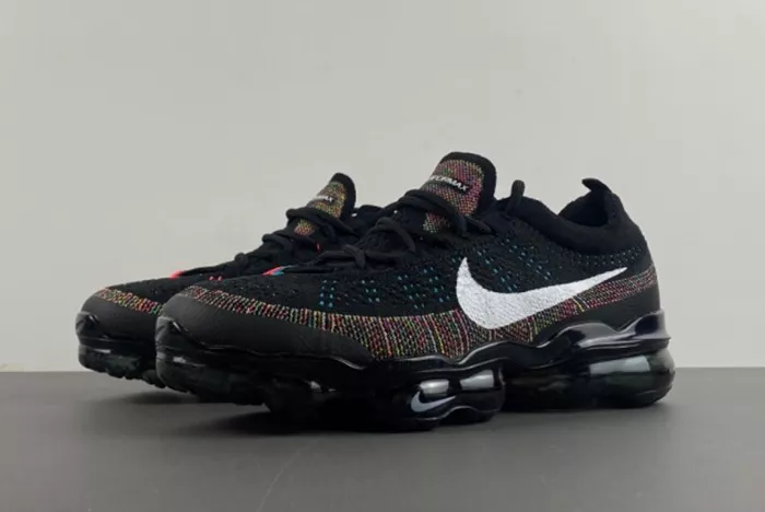 Nike Air VaporMax 2023 Flyknit DV1678-008