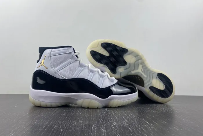 Air Jordan 11 DMP CT8012-170