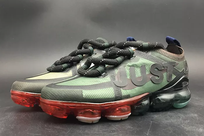 AIR VAPORMAX 2019 CACTUS PLANT FLEA MARKET CD7001-300