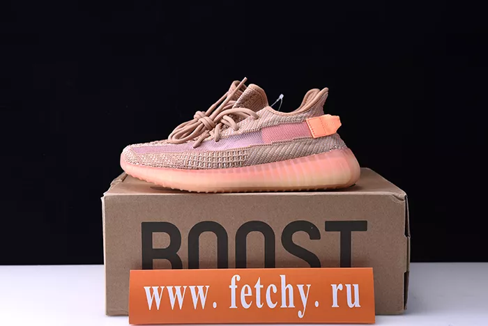 Yeezy Boost 350 V2 CLAY EG7490